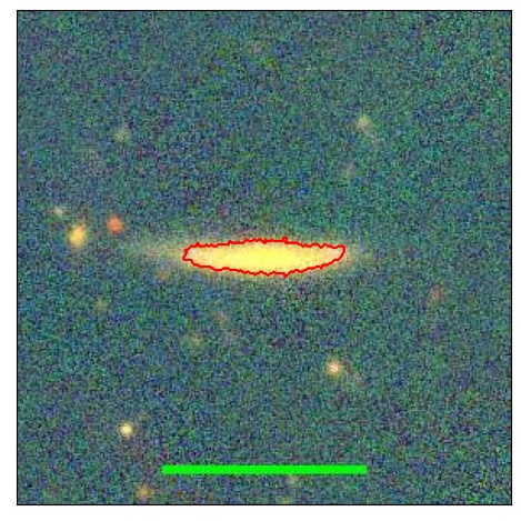 0890_011.0_contour_z