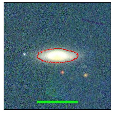 0890_027.0_contour_r