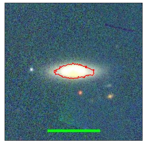 0890_027.0_contour_y