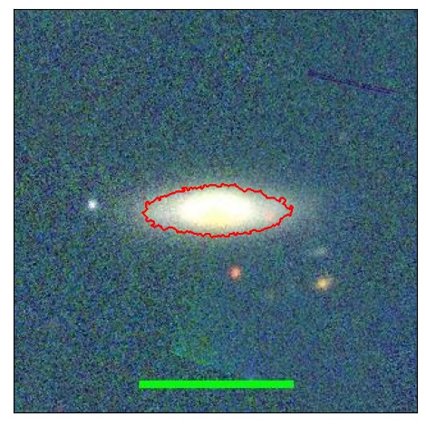 0890_027.0_contour_z