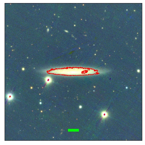 0890_030.0_contour_g