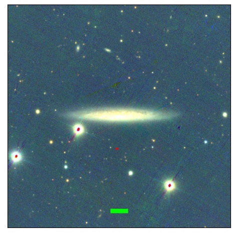 0890_030.0_contour_i