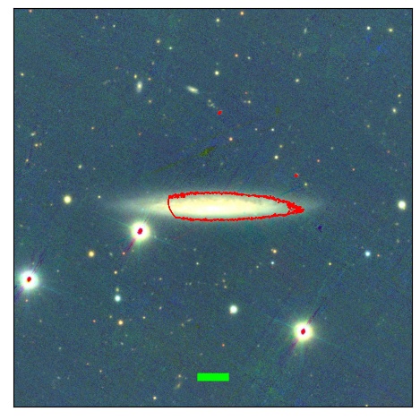 0890_030.0_contour_r