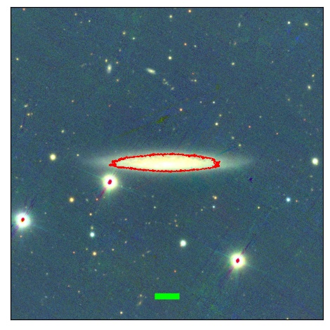 0890_030.0_contour_y