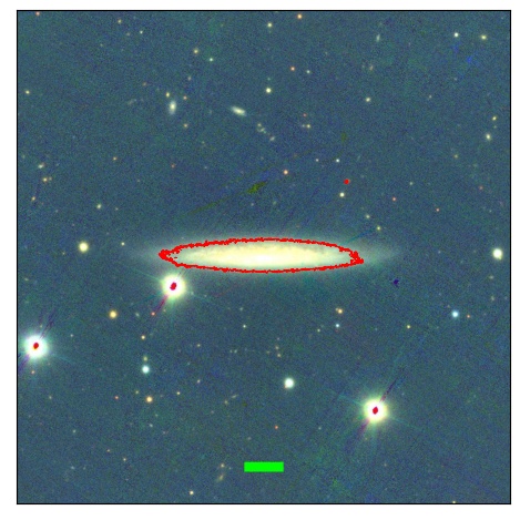 0890_030.0_contour_z