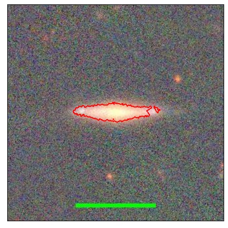 0890_030.1_contour_g