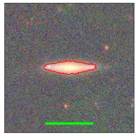 0890_030.1_contour_i