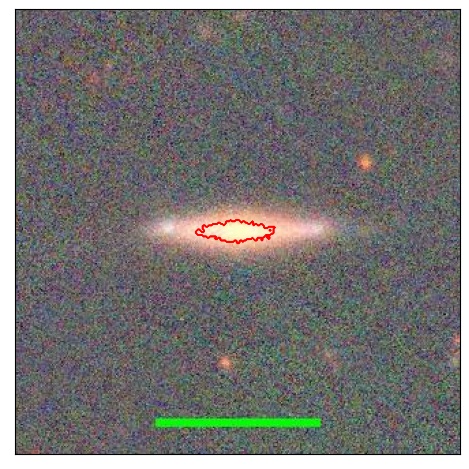 0890_030.1_contour_y