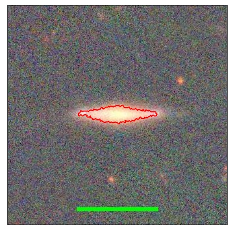 0890_030.1_contour_z