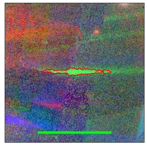 0890_036.0_contour_r