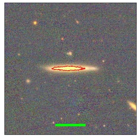 0890_042.0_contour_y