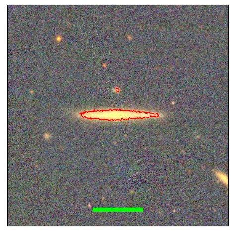 0890_042.0_contour_z