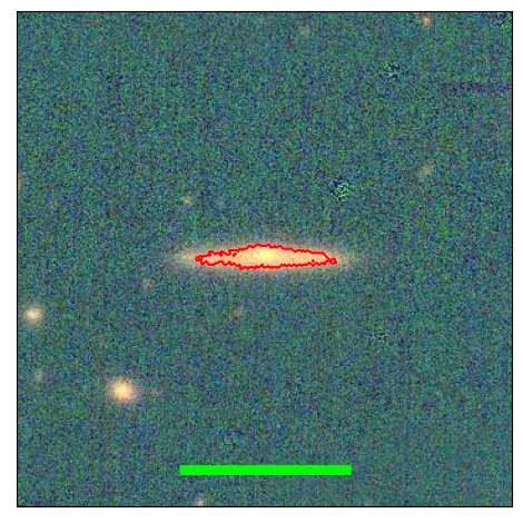 0890_045.0_contour_g