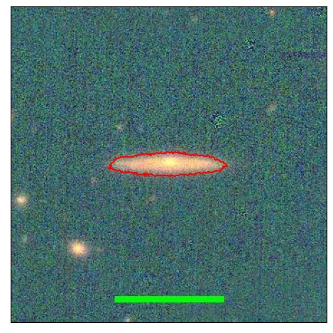 0890_045.0_contour_i