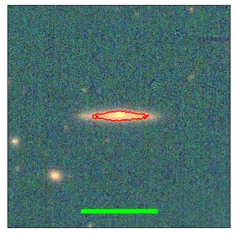 0890_045.0_contour_y