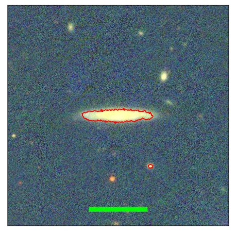 0890_051.0_contour_g