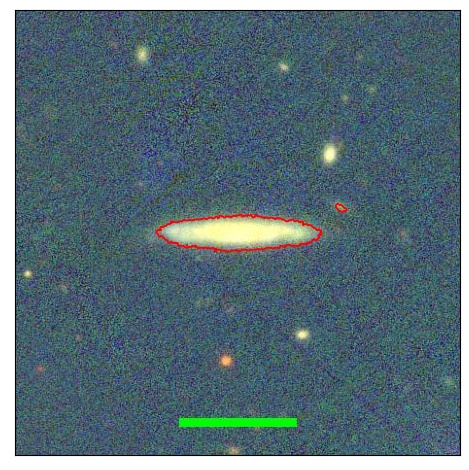 0890_051.0_contour_i