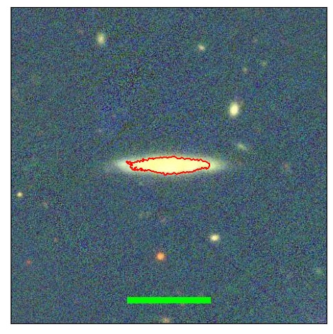 0890_051.0_contour_y