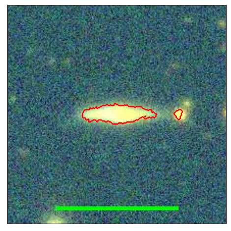 0890_055.0_contour_g