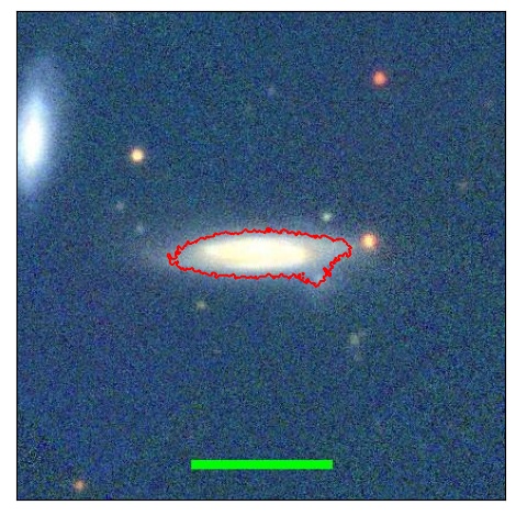 0890_056.0_contour_g