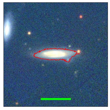 0890_056.0_contour_r