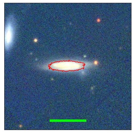 0890_056.0_contour_y