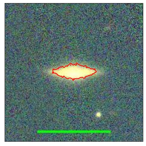 0890_066.0_contour_g