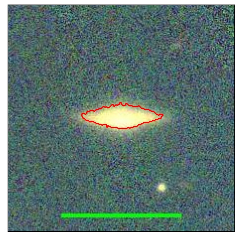 0890_066.0_contour_z