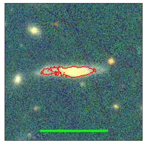 0890_073.0_contour_g