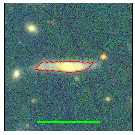 0890_073.0_contour_r