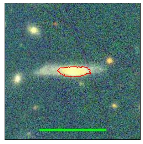 0890_073.0_contour_z