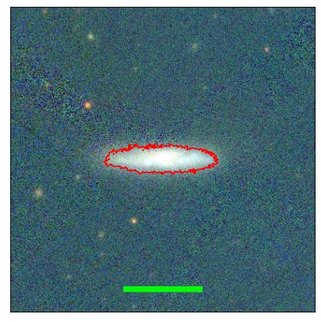 0890_075.0_contour_r