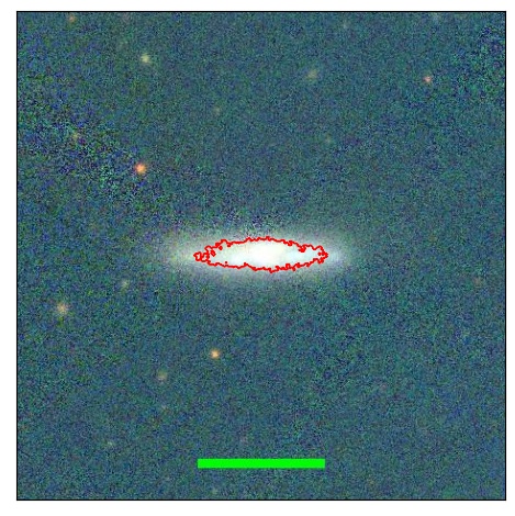 0890_075.0_contour_y