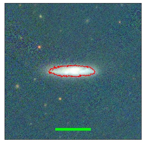 0890_075.0_contour_z