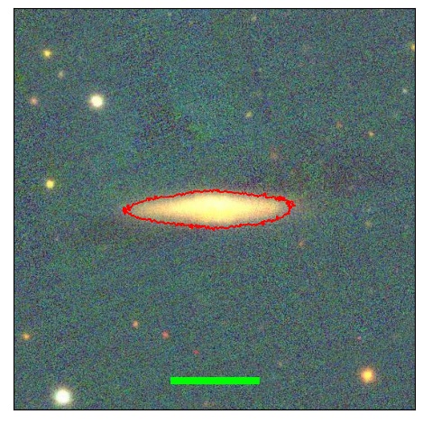 0890_078.0_contour_i