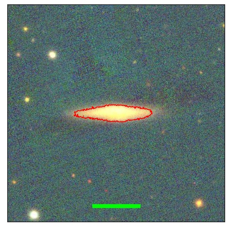 0890_078.0_contour_r