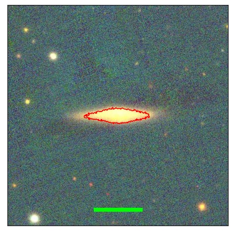 0890_078.0_contour_y