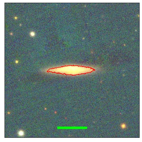 0890_078.0_contour_z