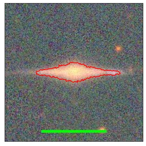 0890_083.0_contour_i