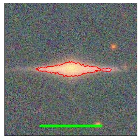 0890_083.0_contour_r