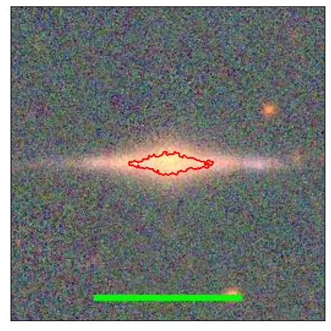 0890_083.0_contour_y