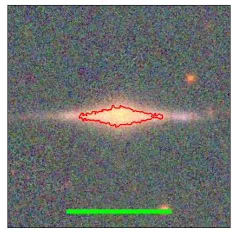 0890_083.0_contour_z