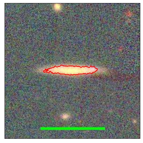 0890_088.0_contour_g