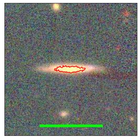 0890_088.0_contour_y