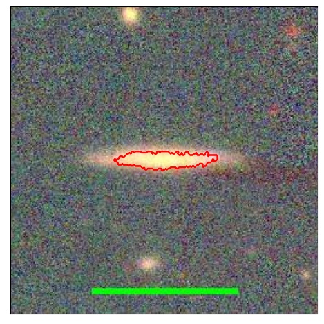 0890_088.0_contour_z