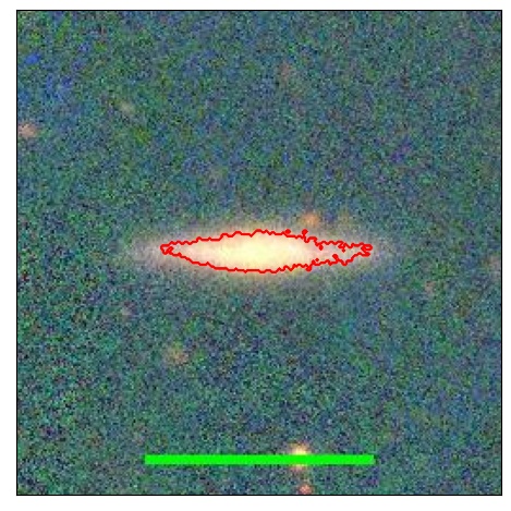 0891_028.0_contour_g