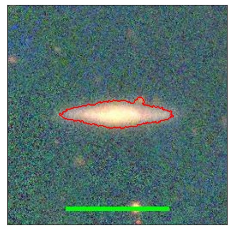 0891_028.0_contour_i