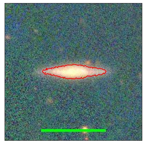 0891_028.0_contour_r