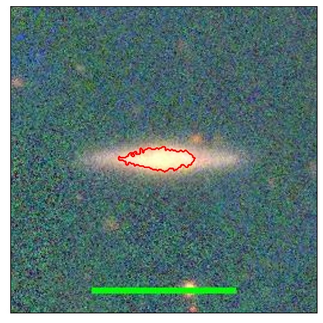 0891_028.0_contour_y