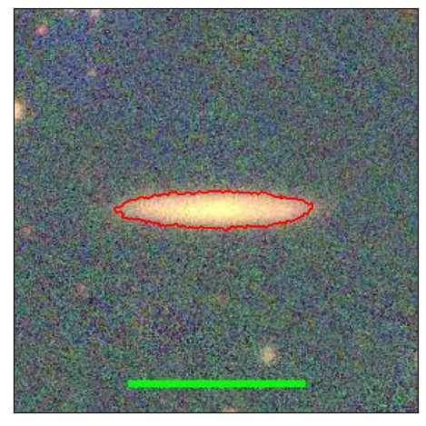 0891_036.0_contour_i